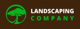 Landscaping Mossman - Landscaping Solutions